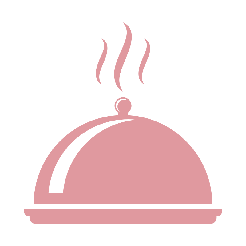 Cena (2)