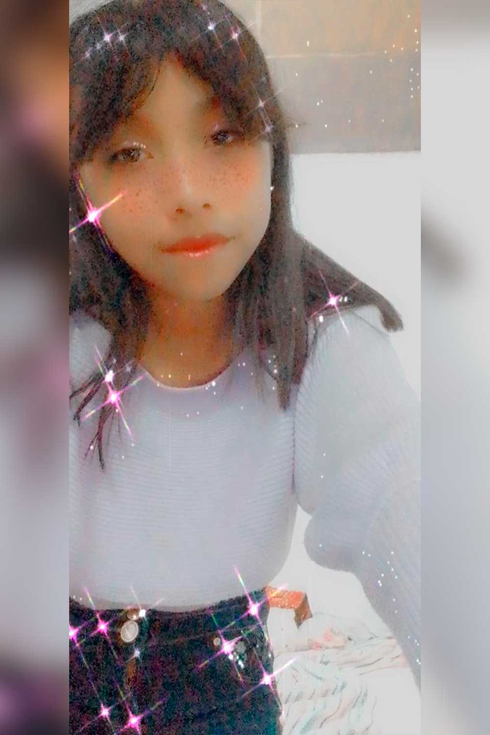 Itzel-G5