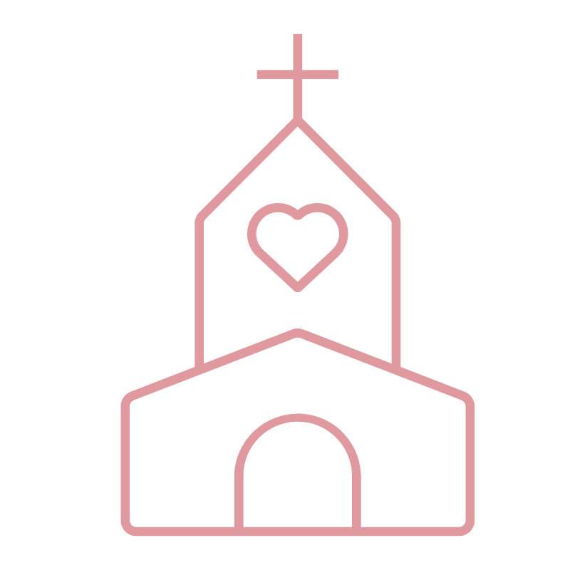 Logos Jesus (11)
