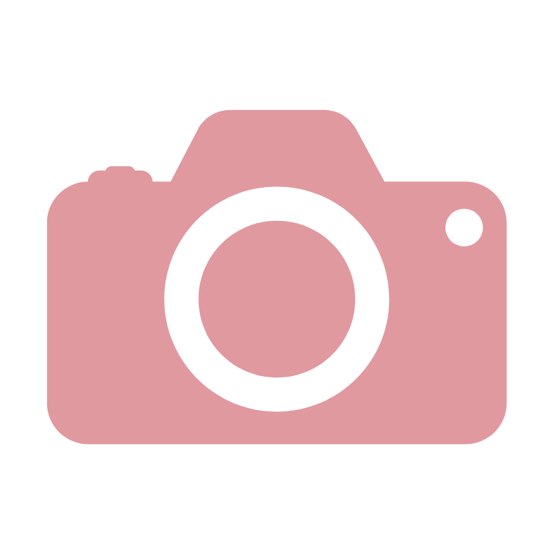 Logos Jesus (13)
