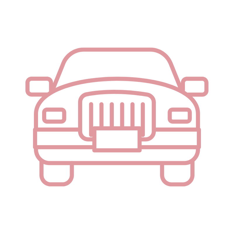 Logos Jesus (14)