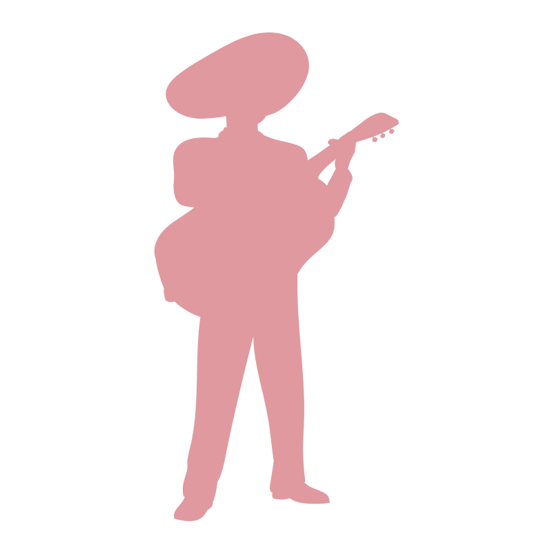 Logos Jesus (15)