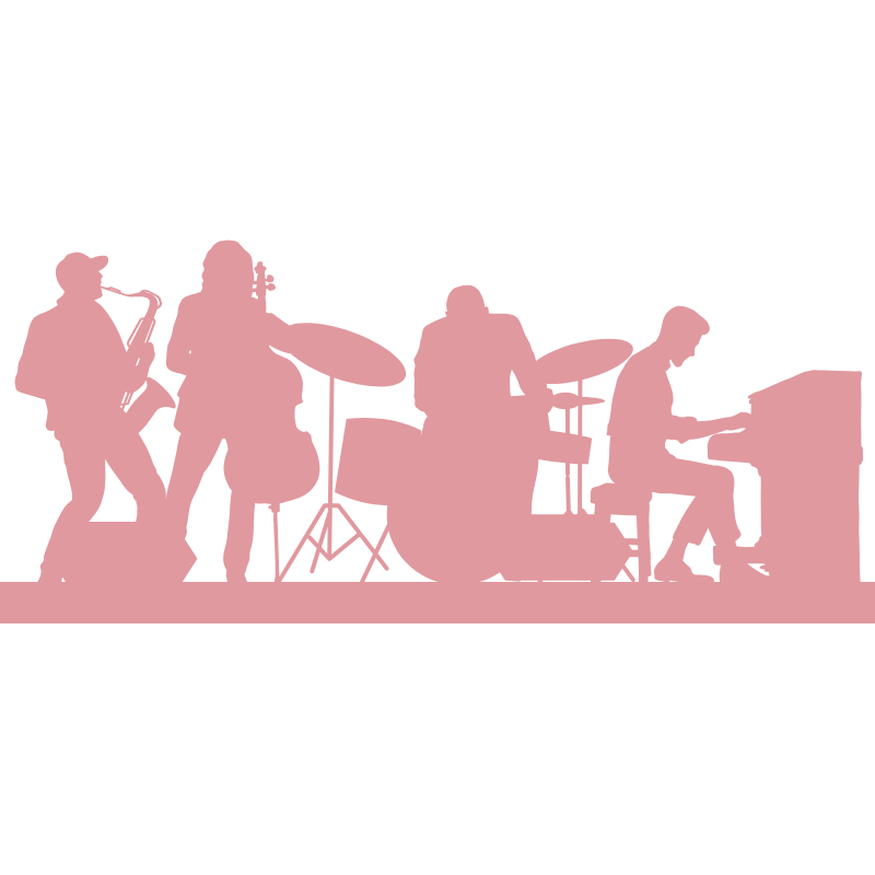 Logos Jesus (20)