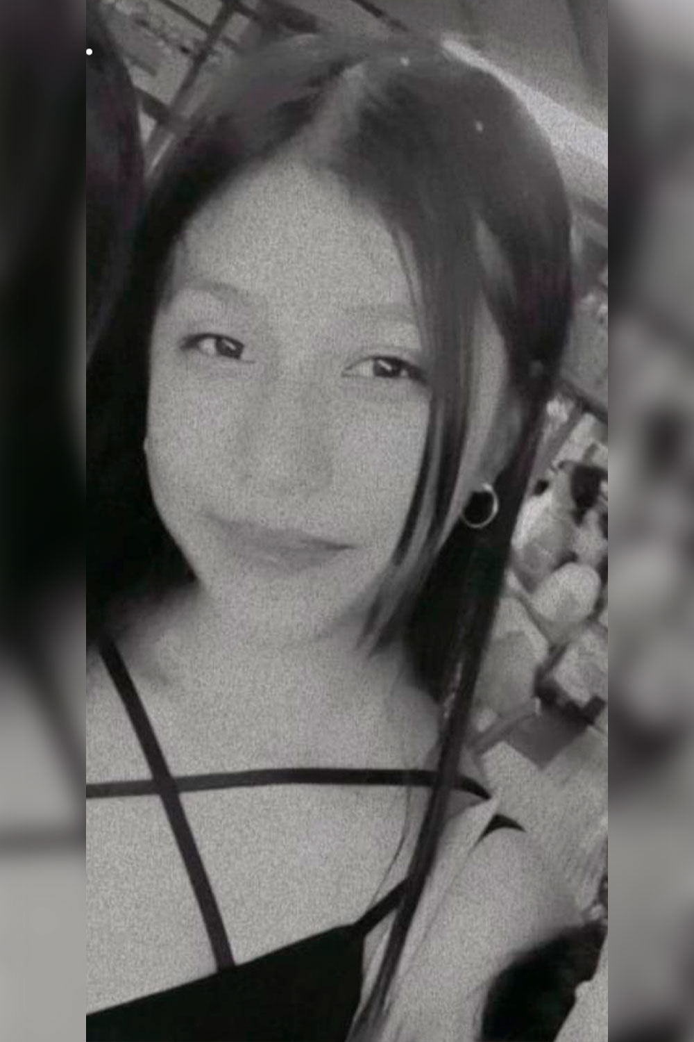 movil-ITZEL